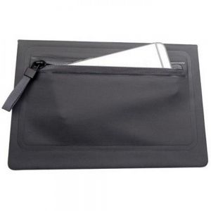 LIBRETA DENVER personalizada